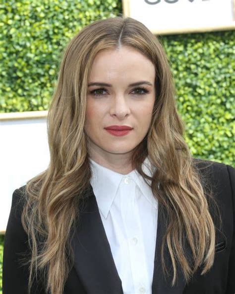 danielle panabaker age|Danielle Panabaker Bio, Age, Husband, Movies, and。